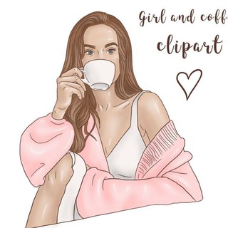 КОЛЛЕКЦИИ STOKCLIPART ИЛЛЮСТРАЦИИ