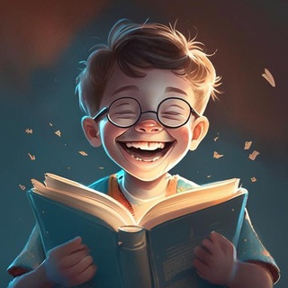 ДЕТСКИЙ КЛУБ SKAZKAMAGIC