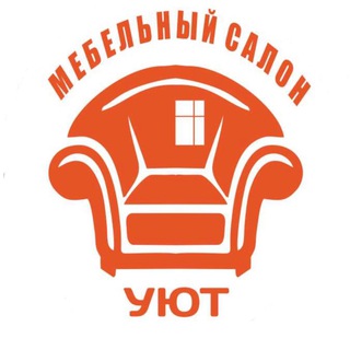 UYT_MEBELKAZAN