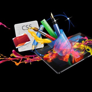 ДИЗАЙН | ОДЕЖДА | ПЛАТЬЯ