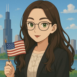 ПОСТУПЛЕНИЕ WITH KRIS