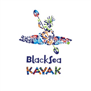 BLACKSEAKAYAK