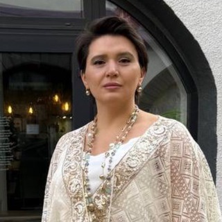 CARDAMONCLUB | БИЗНЕС-НАСТАВНИК ДЛЯ ОБЩЕПИТА