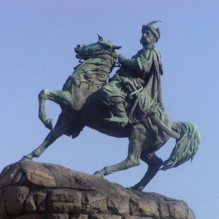 ОДНА РОДИНА Z