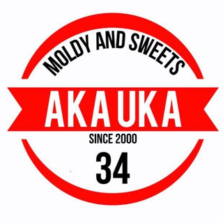 CHORSU ONLINETOSHKENT