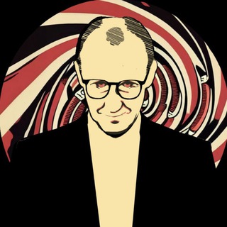 ПАПОЧКА КАНЦЛЕРА