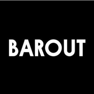 BAROUT