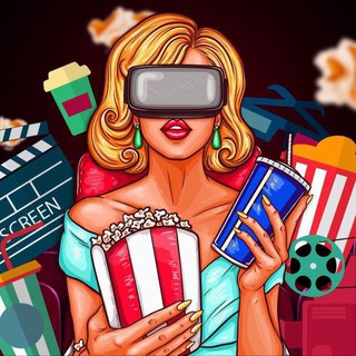 КИНО|ФИЛЬМЫ|СЕРИАЛЫ