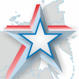 ГОСОБОРОНЗАКАЗ️