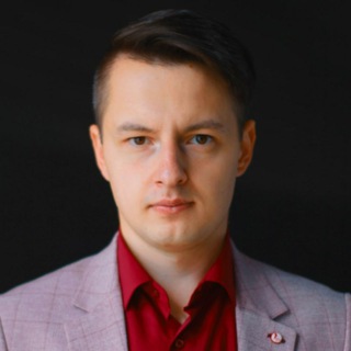 ЦЭ. ЦТ. МАТЕМАТИКА. УСТИНОВИЧ.