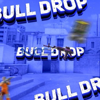ПРОМОКОДЫ БУЛЛДРОП || PROMO CODES BULLDROP