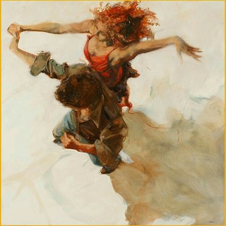 LATIN PARTY IN KYIV (SALSA, BACHATA, KIZOMBA)