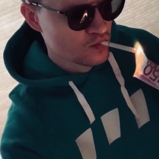 FROM КАКОЙ-ТО МУДАК