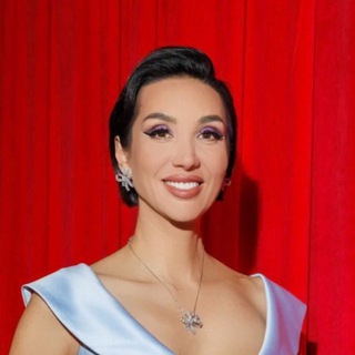 ЛИАНА KAIFTHERAPY