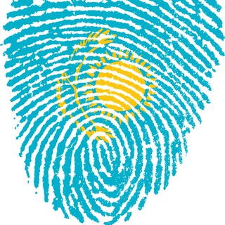 ВЕТЕР ЛЕВОГО БЕРЕГА