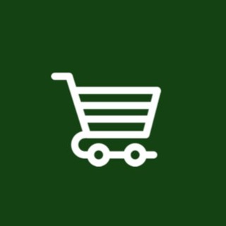 ЧТО ПО СОСТАВУ?