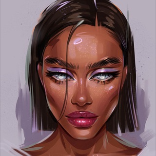 ПРЕСЕТЫ LIGHTROOM ПРЕСЕТЫ ЛАЙТРУМ