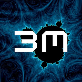 ЗАНИМАТЕЛЬНАЯ МАТЕМАТИКА