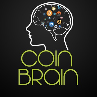 COINBRAIN