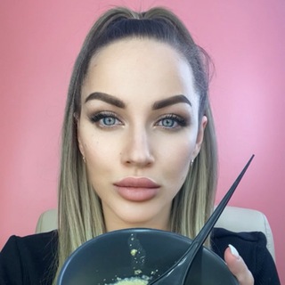 СЕКРЕТЫ КРАСОТЫ ОТ NASTUSHA.HOT