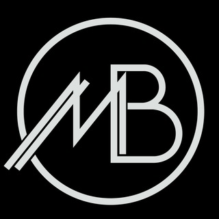 ИЗУМИТЕЛЬНО КРАСИВАЯ