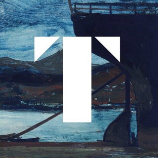 ТРЕТЬЯКОВКА ВО ВЛАДИВОСТОКЕ