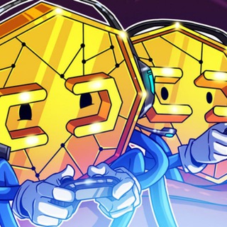 CRYPTOHUNTERS