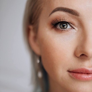 СВЕТЛАНА РЫЗОВА