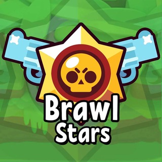  BRAWLSELL | ПРОДАЖА/РАЗДАЧА АККАУНТОВ