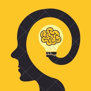 СИЛА МЫСЛИ | ПСИХОЛОГИЯ