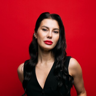 КОД ЗДОРОВЬЯ