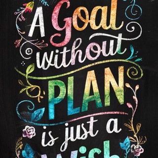 MOTIVATIONAL QUOTES AND VIDEOS