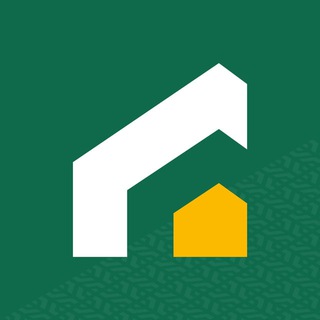 АКАДЕМИЯ ЗАГОРОДНОГО СТРОИТЕЛЬСТВА