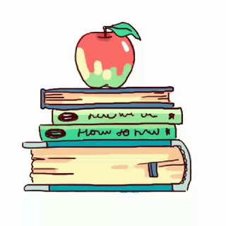 ПЕРВОКЛАШКА