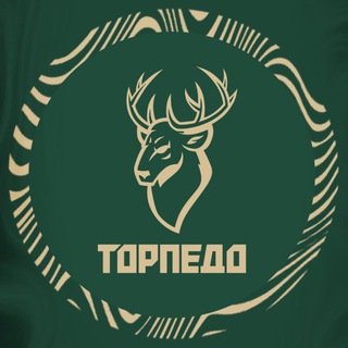 ПКМФ «ТОРПЕДО» НИЖЕГОРОДСКАЯ ОБЛАСТЬ