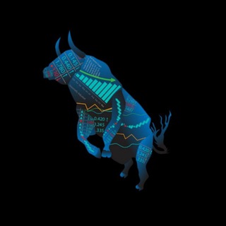 NEXT FOREX WAVE - FREE SIGNALS