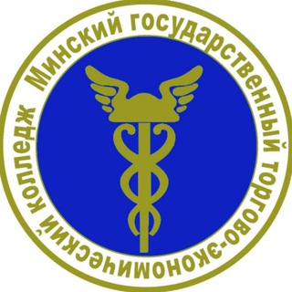 ФИЛИАЛ БГЭУ 