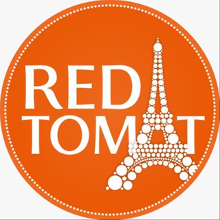 RED.TOMAT