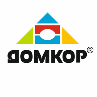 ДОМКОР