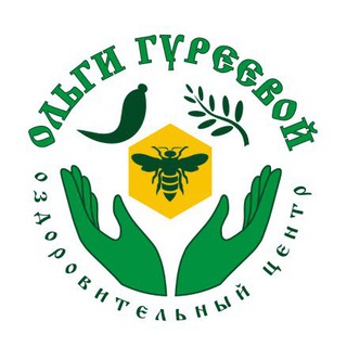 ЦЕНТР ОЛЬГИ ГУРЕЕВОЙ ZDRAV-UDM.RU