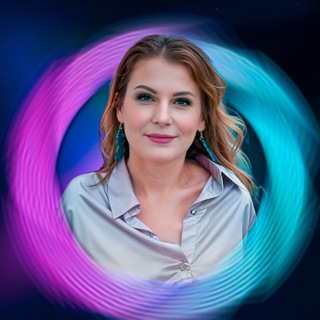 ПРОБУЖДЕНИЕ| ВЫХОД ИЗ МАТРИЦЫ