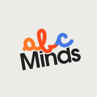 ШКОЛА УПРАВЛЕНИЯ ЭМОЦИЯМИ A-B-C