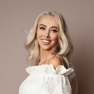 «КАК ВЗРАСТИТЬ САМОЦЕННОСТЬ»