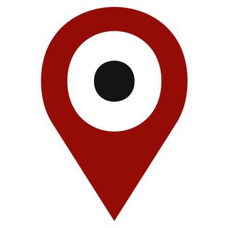 АВТОВЗГЛЯД