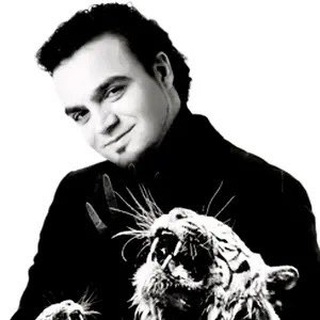 МЕХДИ ЭБРАГИМИ ВАФА