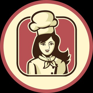 ГОТОВИМ ДОМА С МИКОЙ | РЕЦЕПТЫ, ГАЙДЫ, ЛАЙФХАКИ