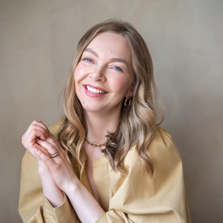 ЮЛЯ БАНДАК СТАЙЛ