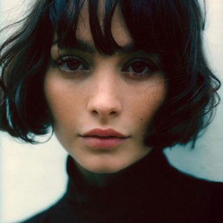 ФОТОГРАФЫ И МОДЕЛИ