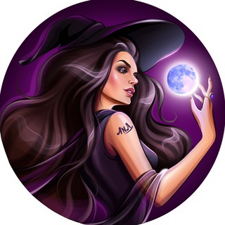 ТАЙНЫЙ ОРАКУЛ