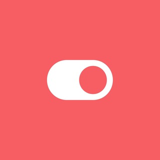 ДЕЛОБАНК - БАНК ДЛЯ БИЗНЕСА